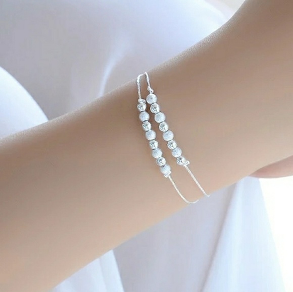 Jewelry - Multi bracelet for women